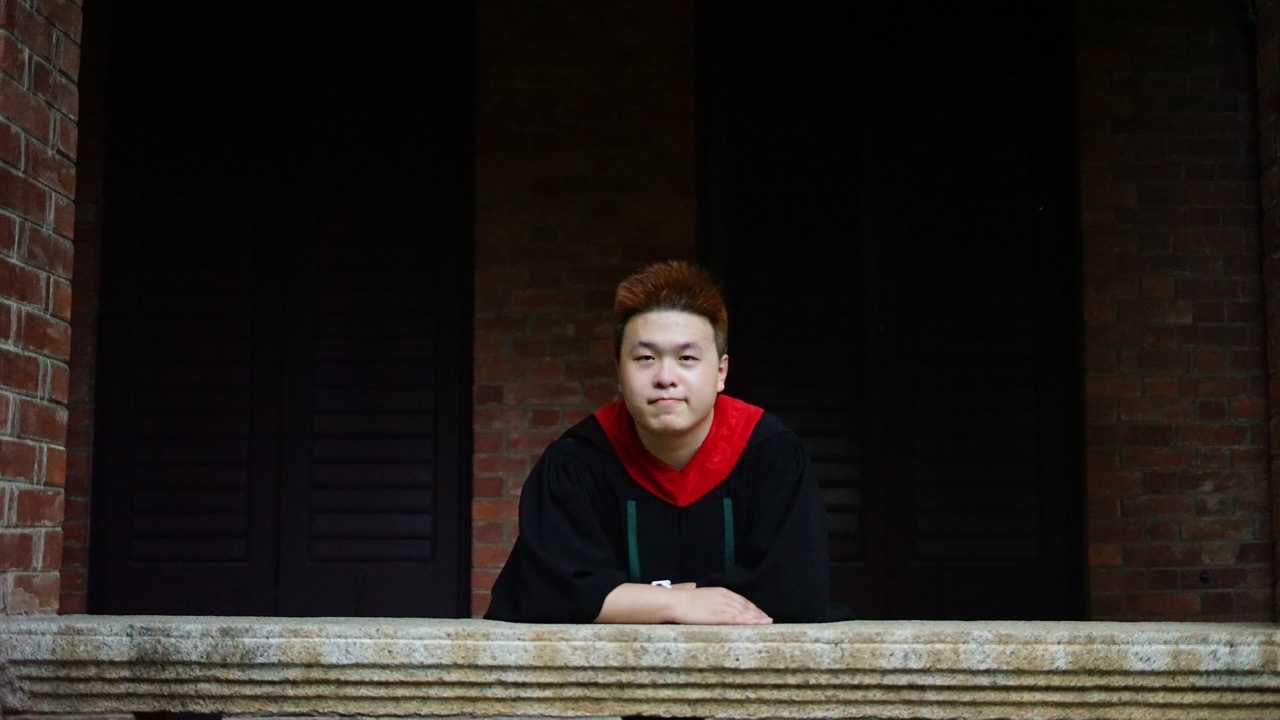黄浦家教老师