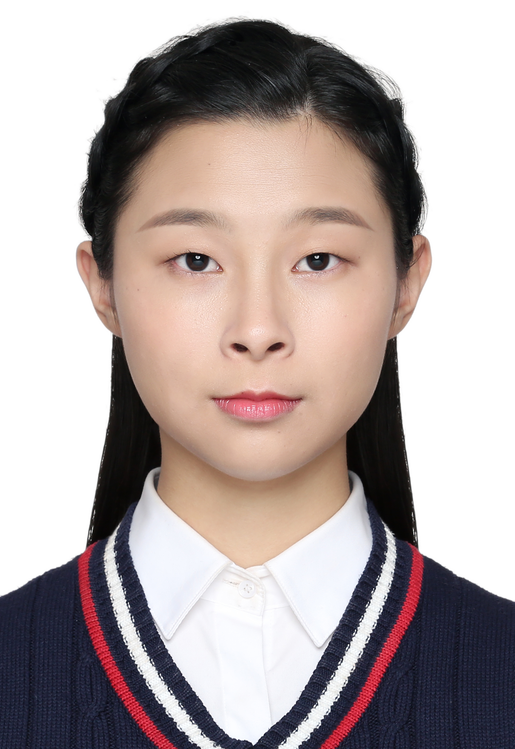 浦东家教顾老师