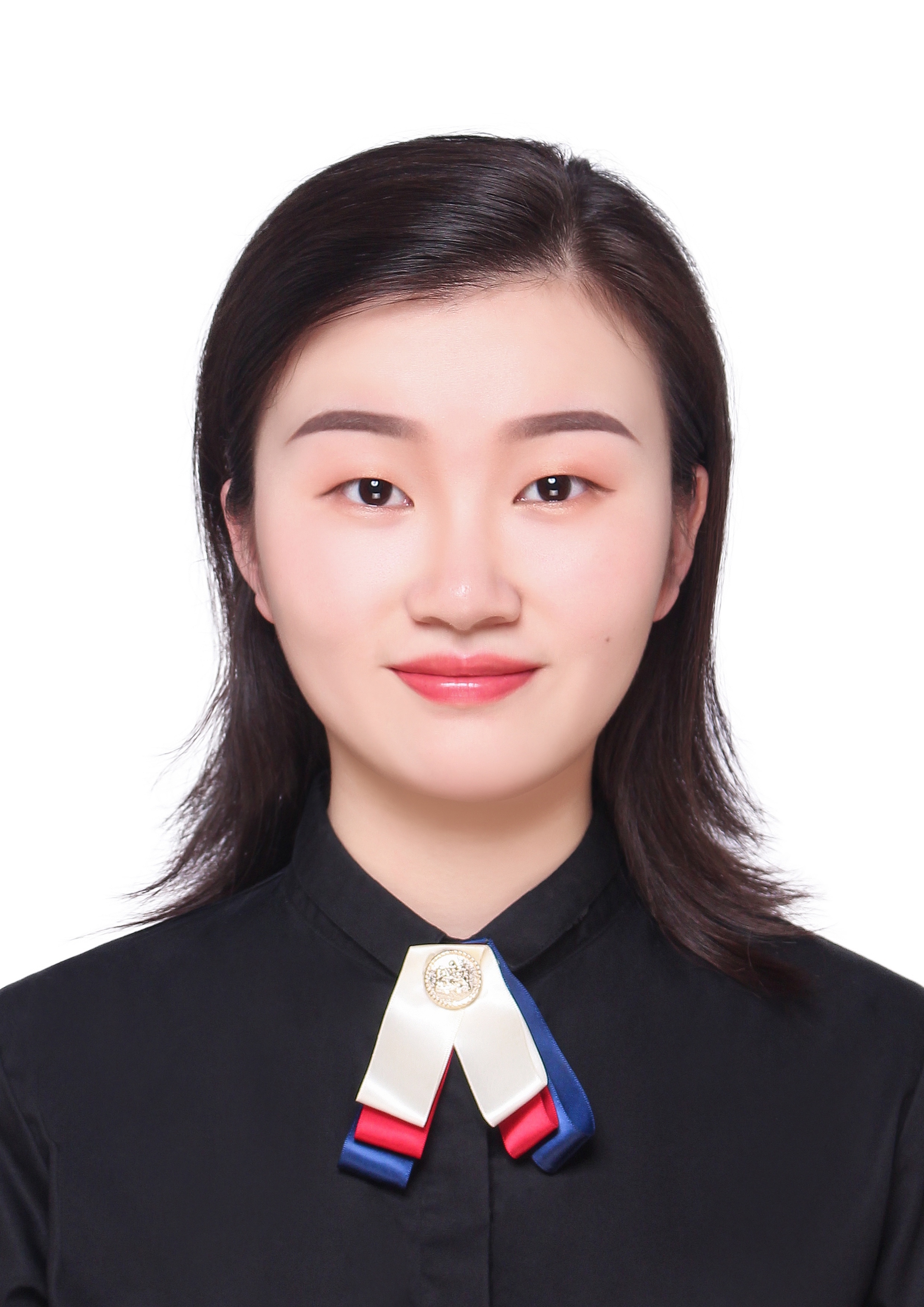 宝山家教老师