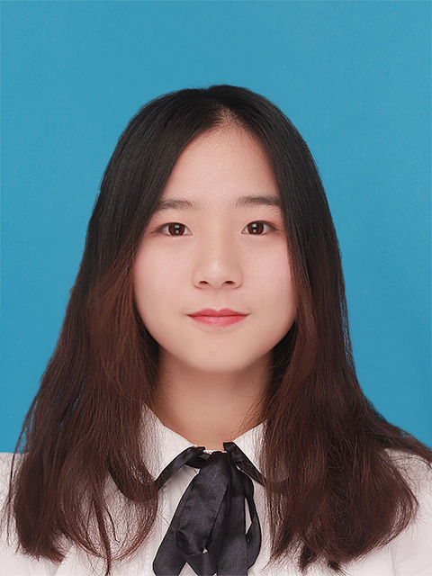 普陀家教张老师