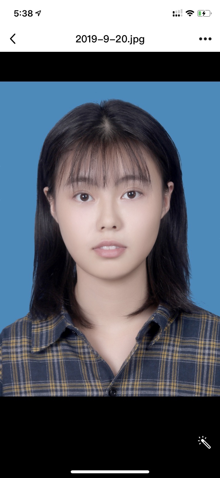 徐汇家教郑老师