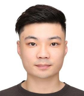 浦东家教孟老师