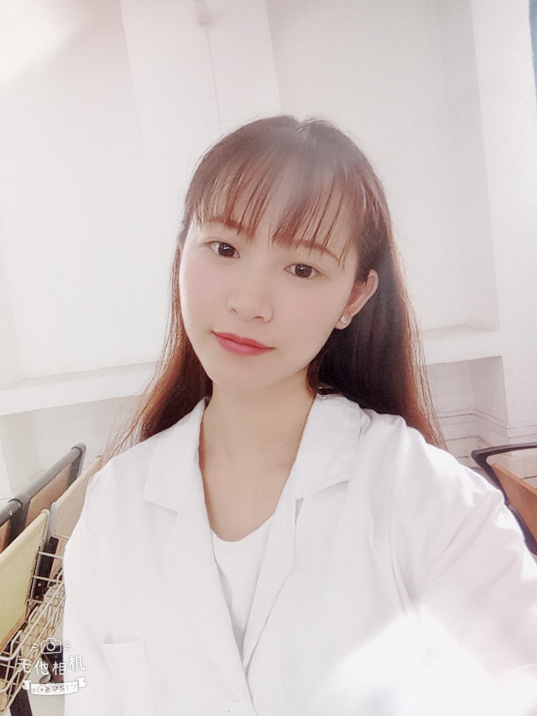 徐汇家教老师