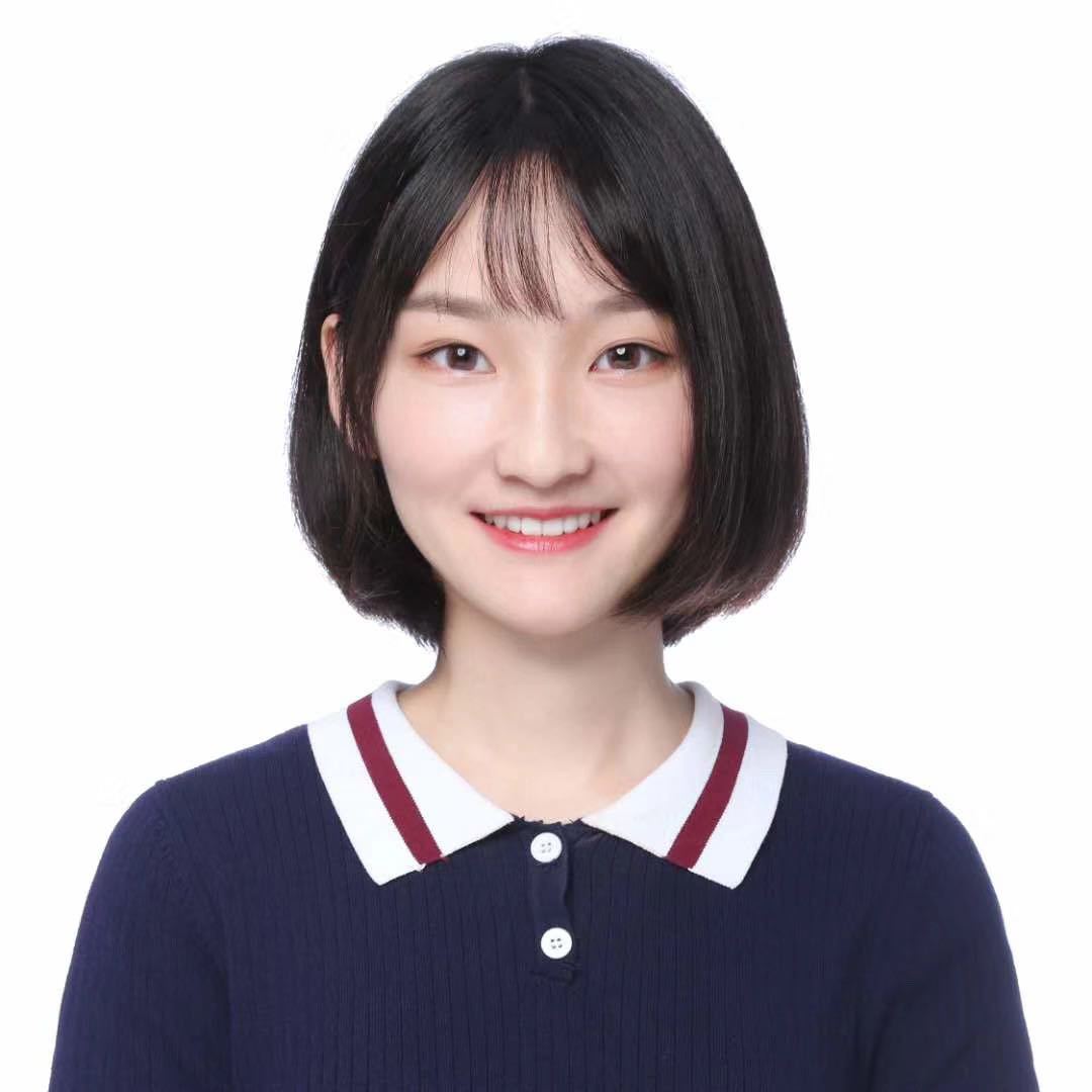 虹口家教老师