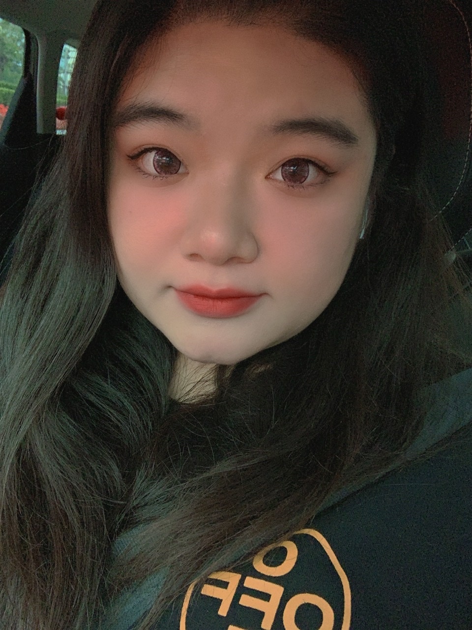 上海家教老师