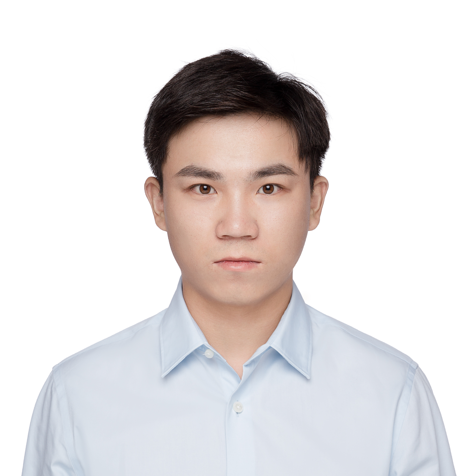 浦东家教吴老师
