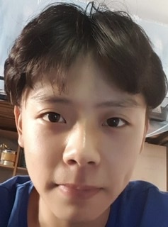 南汇家教老师
