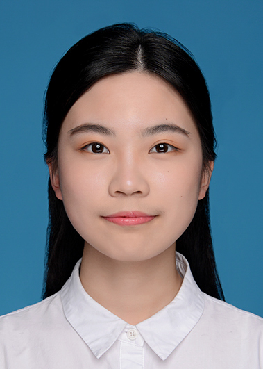 上海家教老师