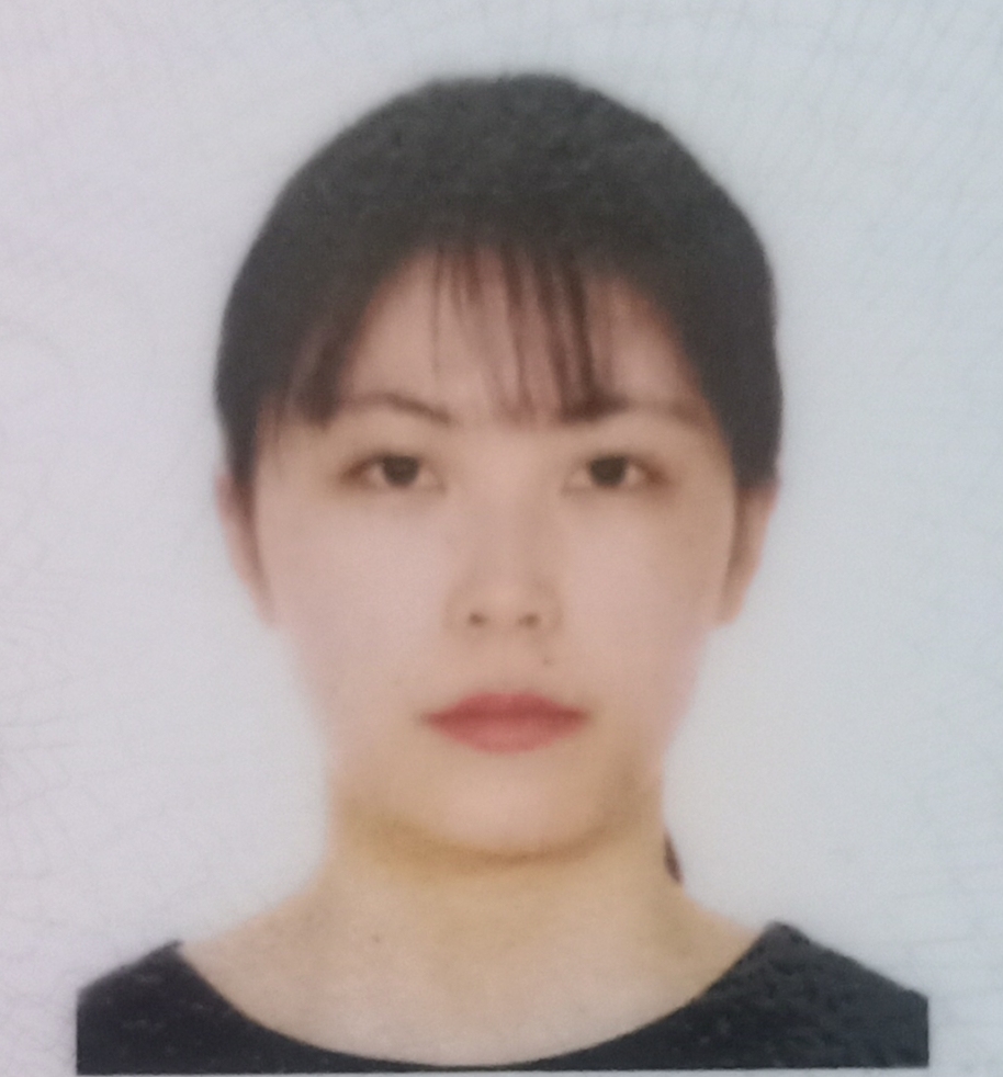 上海家教老师