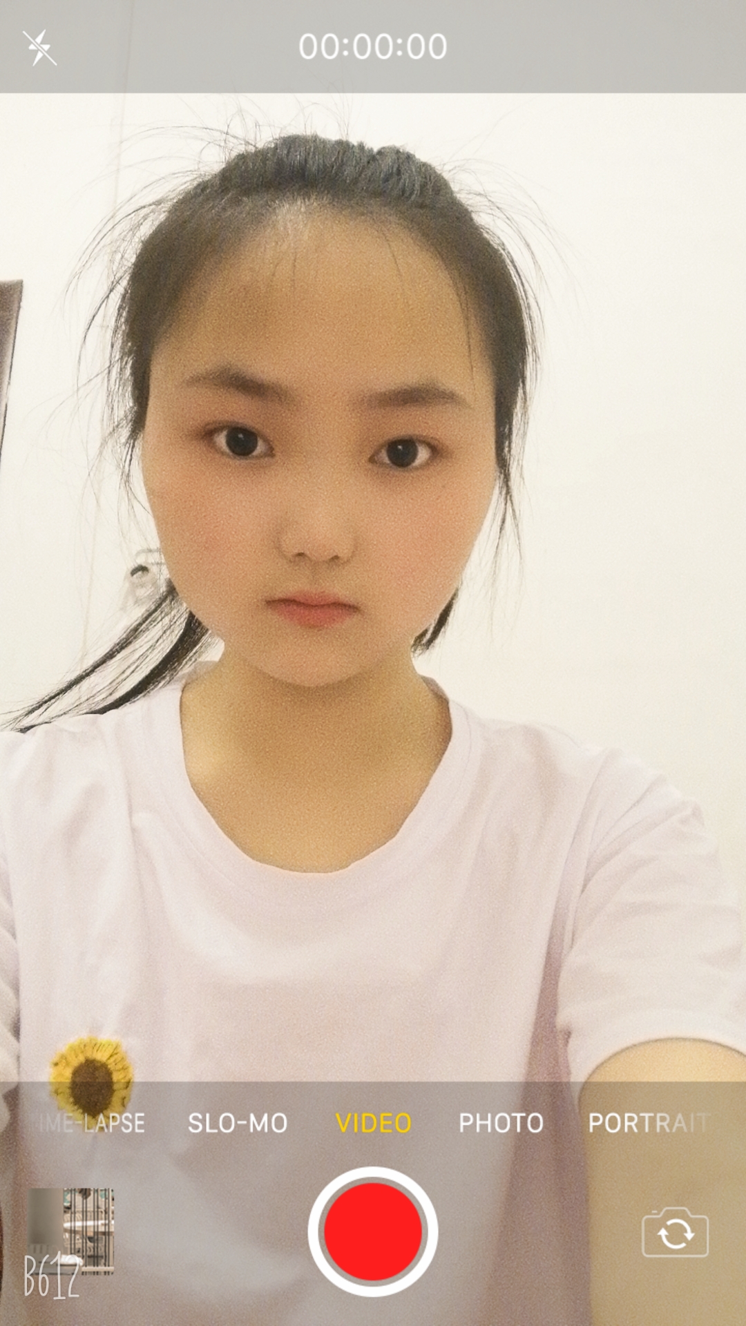 上海家教谢老师
