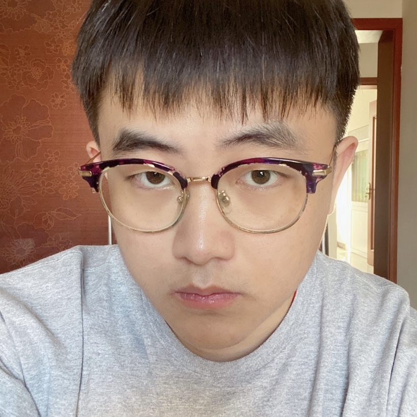 黄浦家教老师