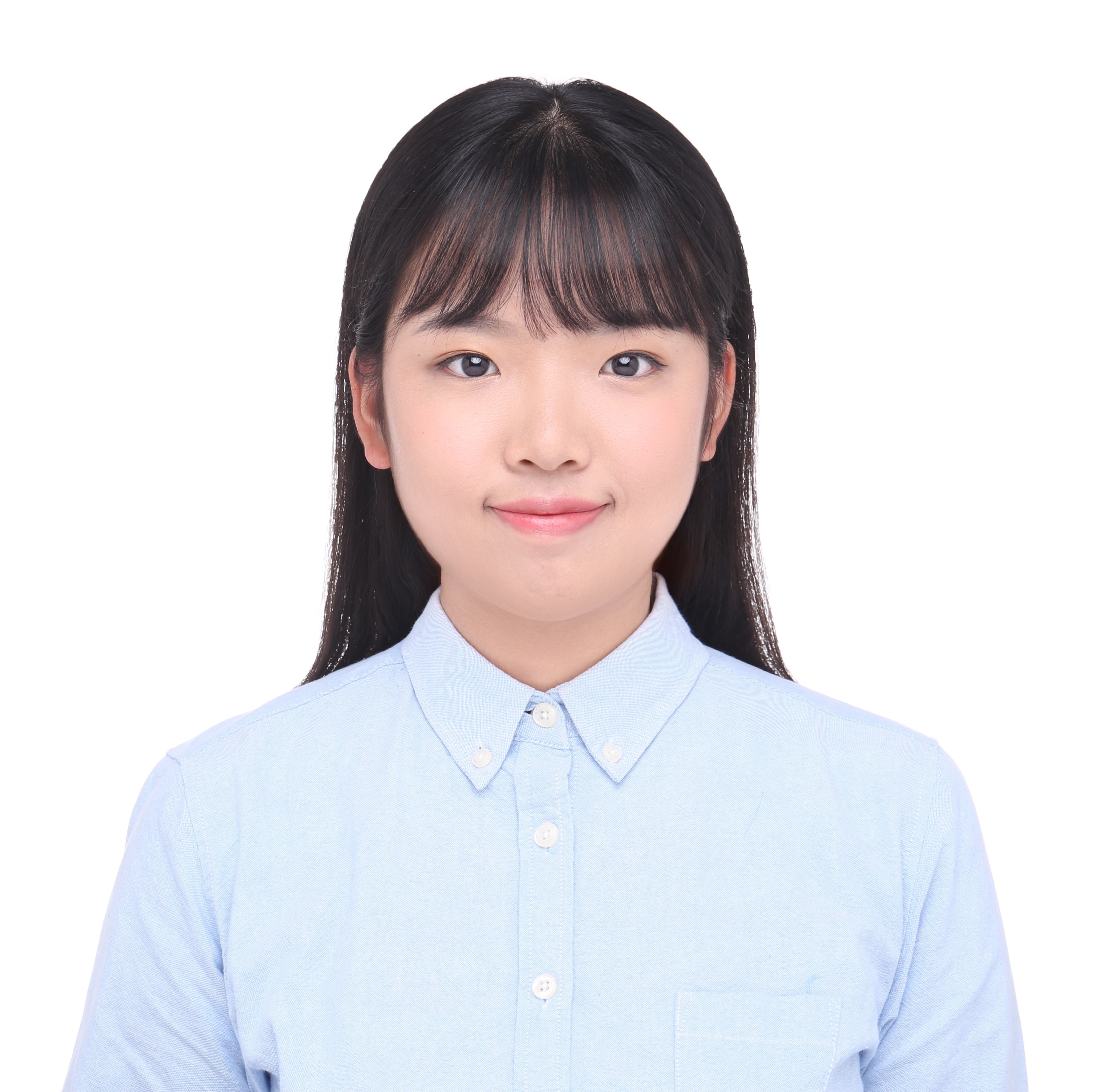 普陀家教王老师