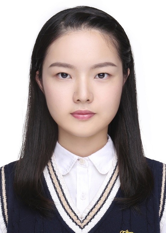 上海家教老师
