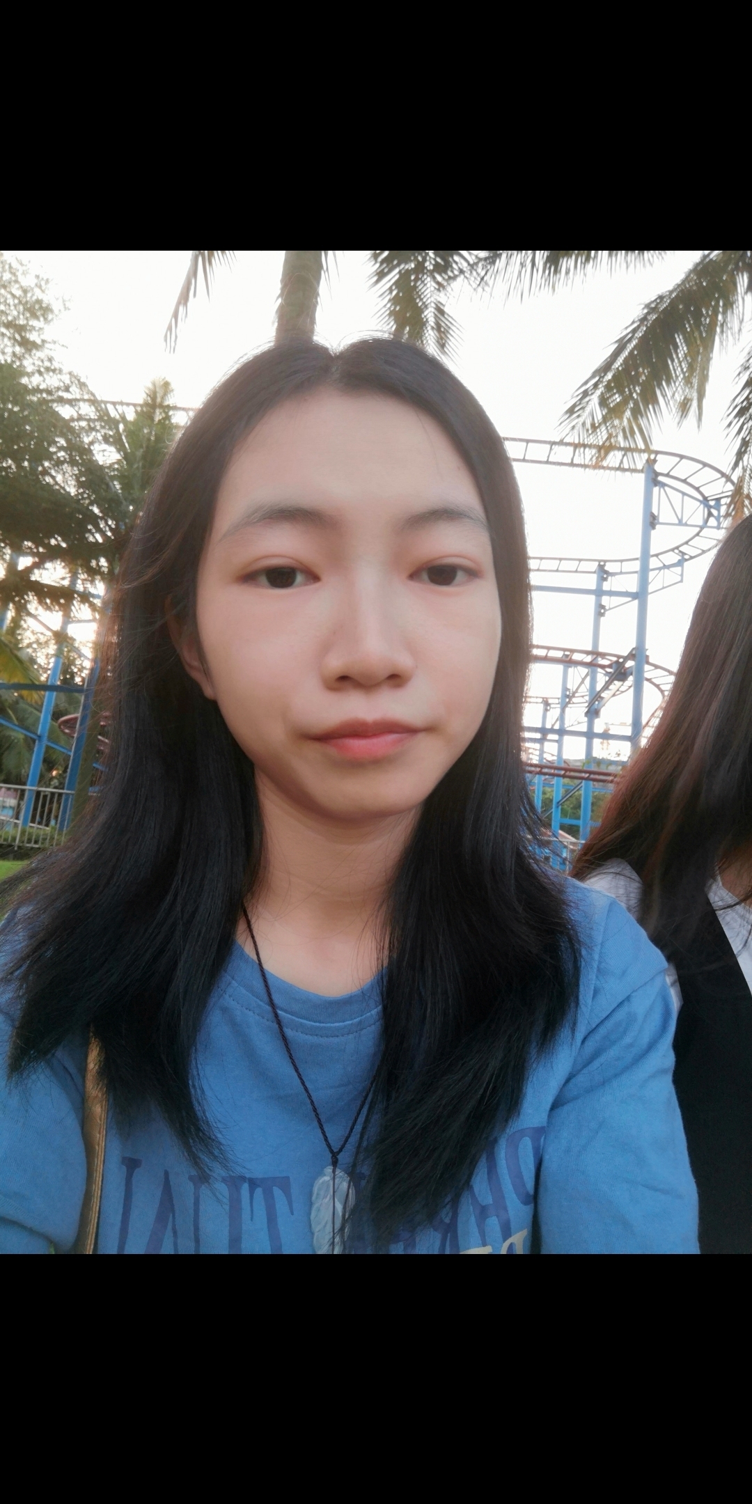 浦东家教王老师