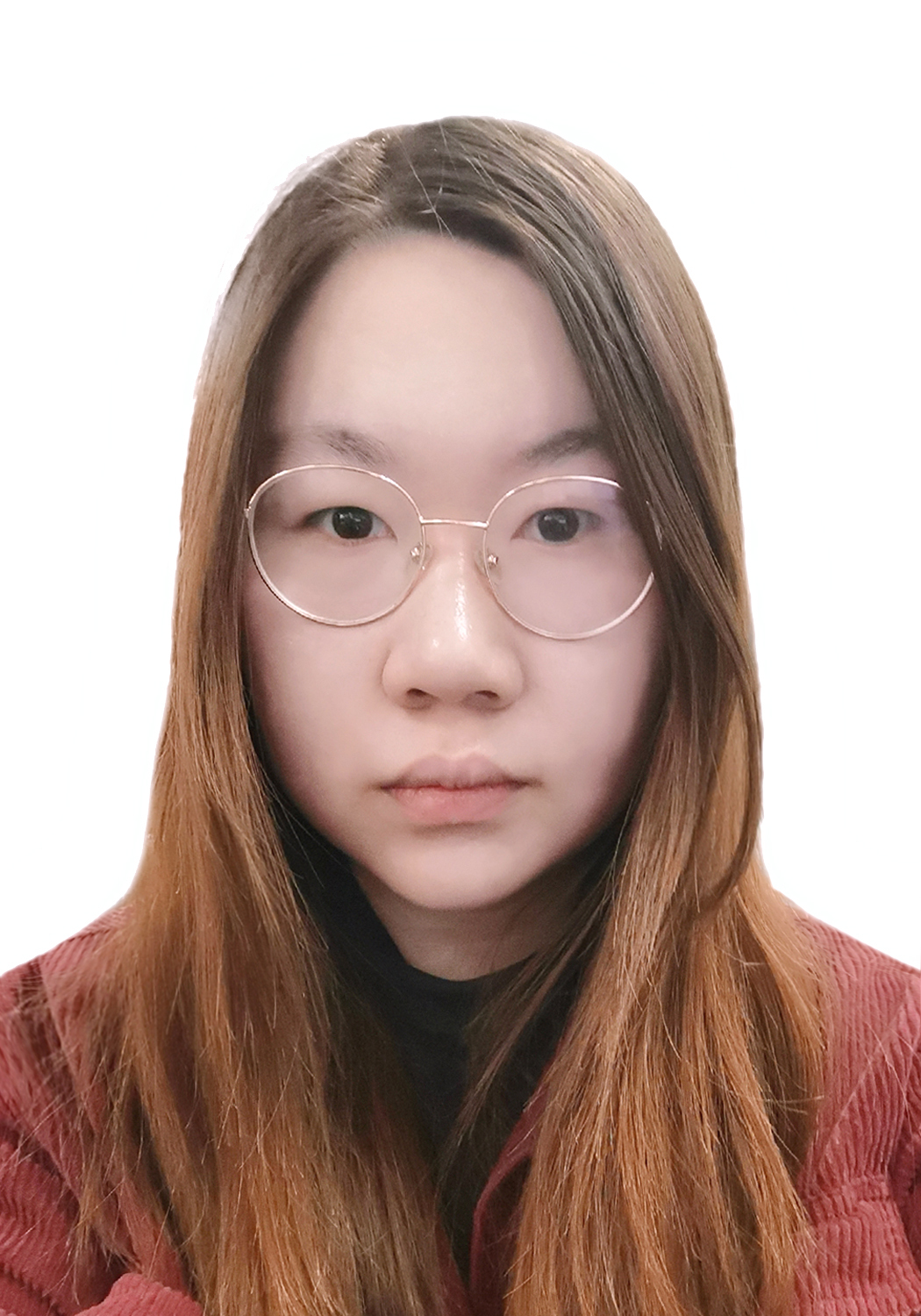 虹口家教杨老师