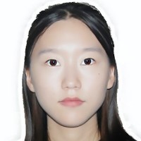 上海家教宋老师