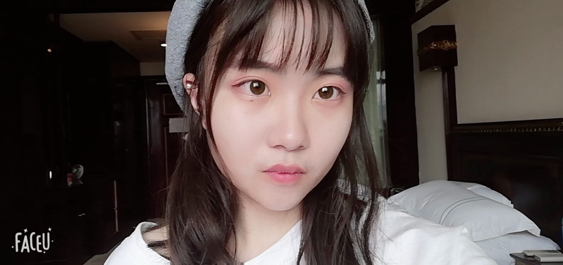 闸北家教老师