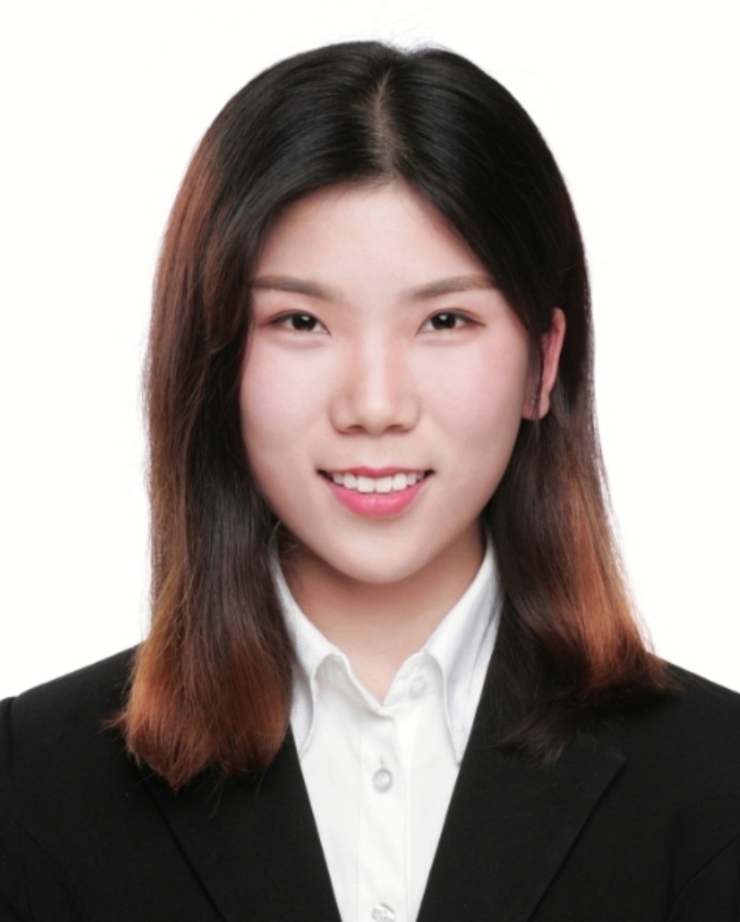 黄浦家教许老师