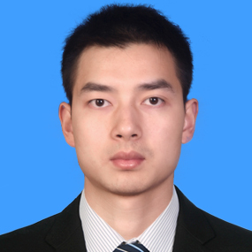 松江家教老师