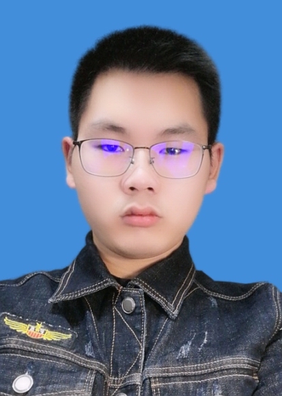 金山家教老师