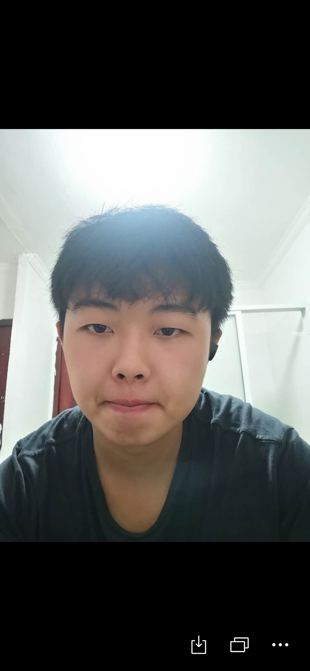 上海家教老师