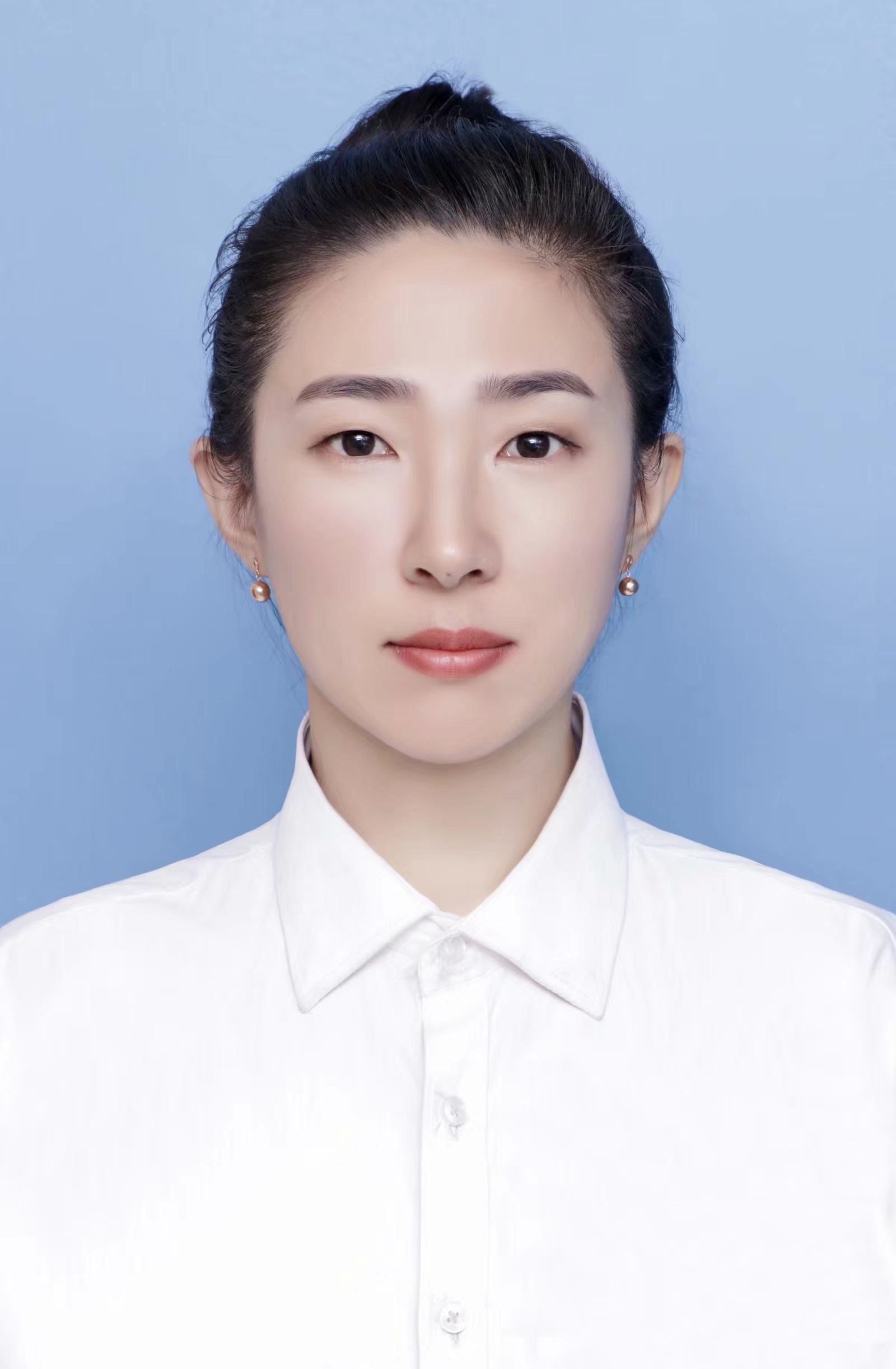 上海家教老师