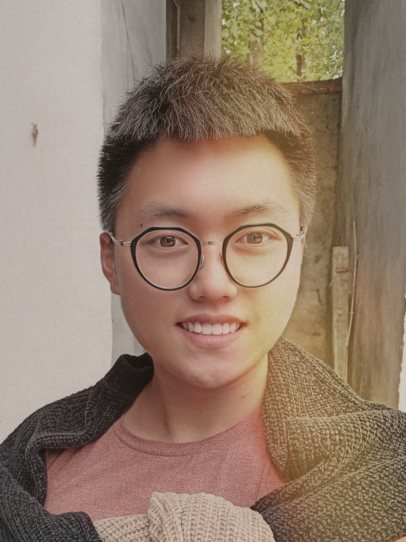 宝山家教老师