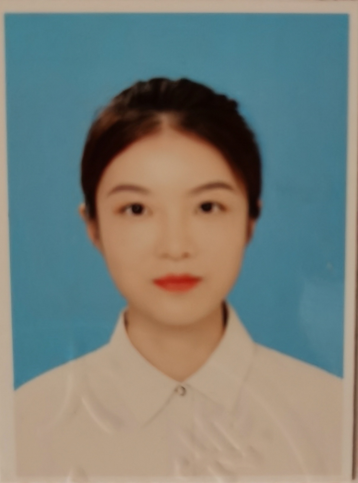 浦东家教张老师