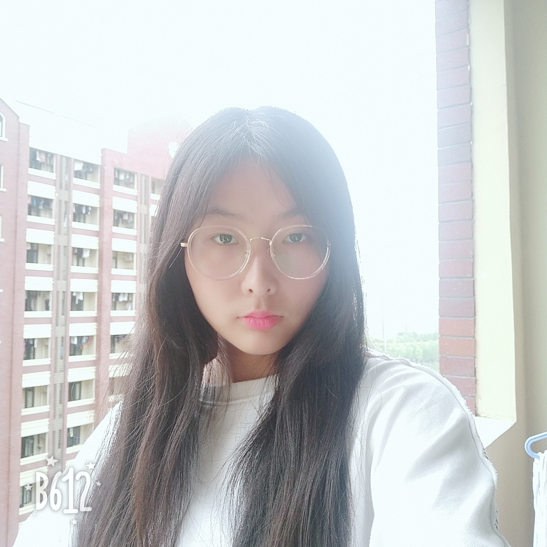 上海家教马老师