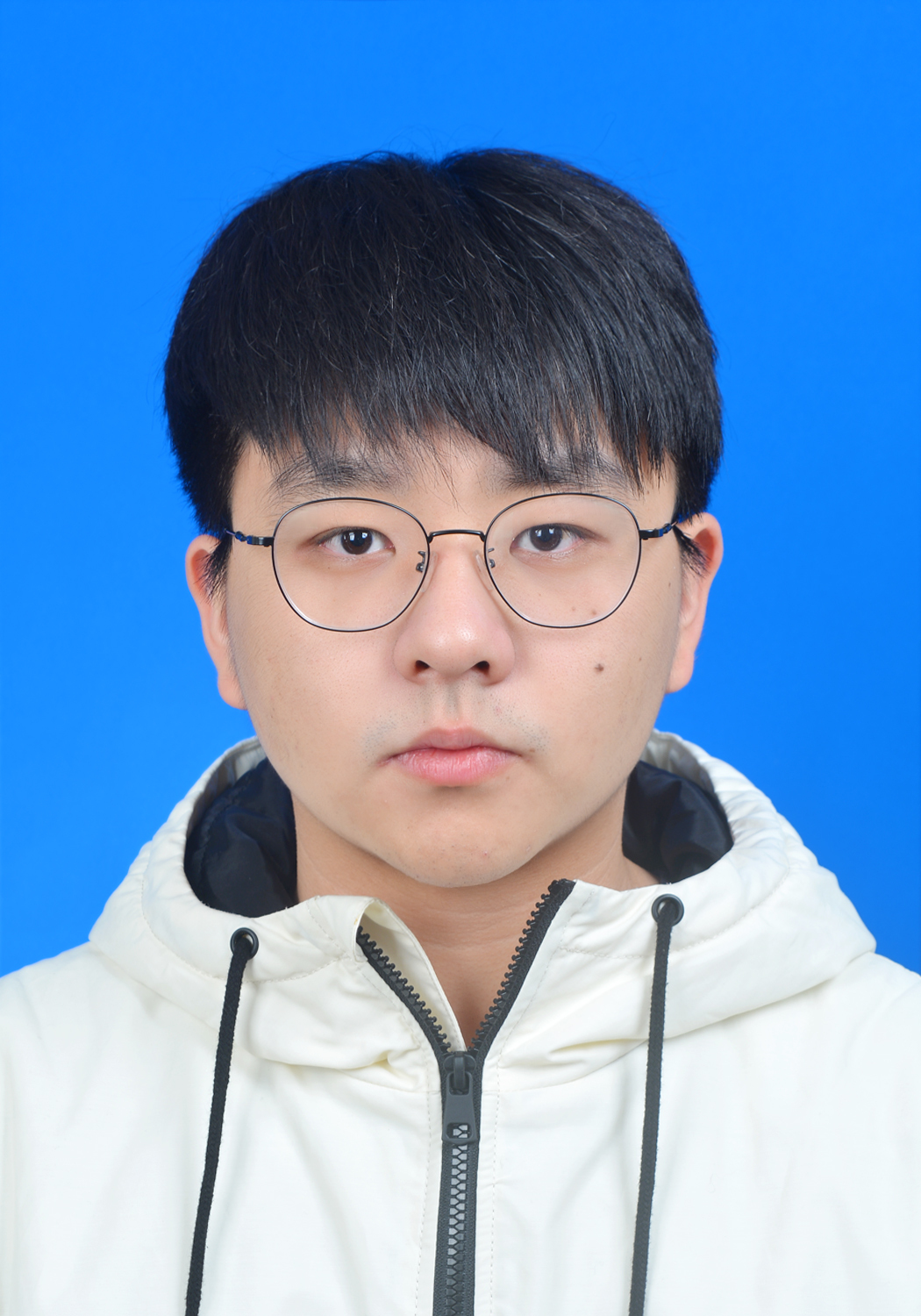 青浦家教老师