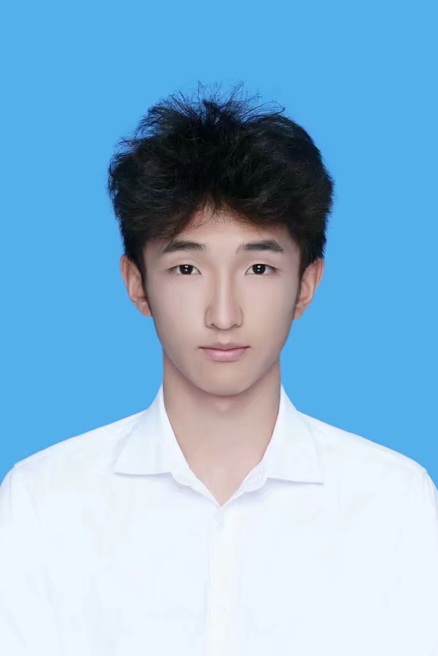 上海家教老师