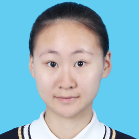 上海家教老师