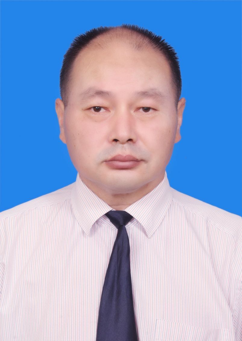 上海家教老师