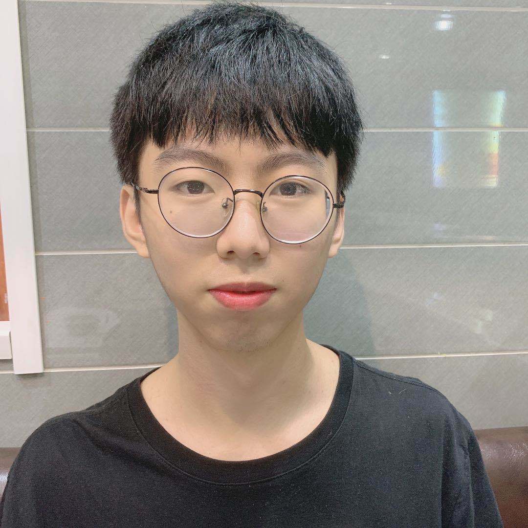 上海家教老师