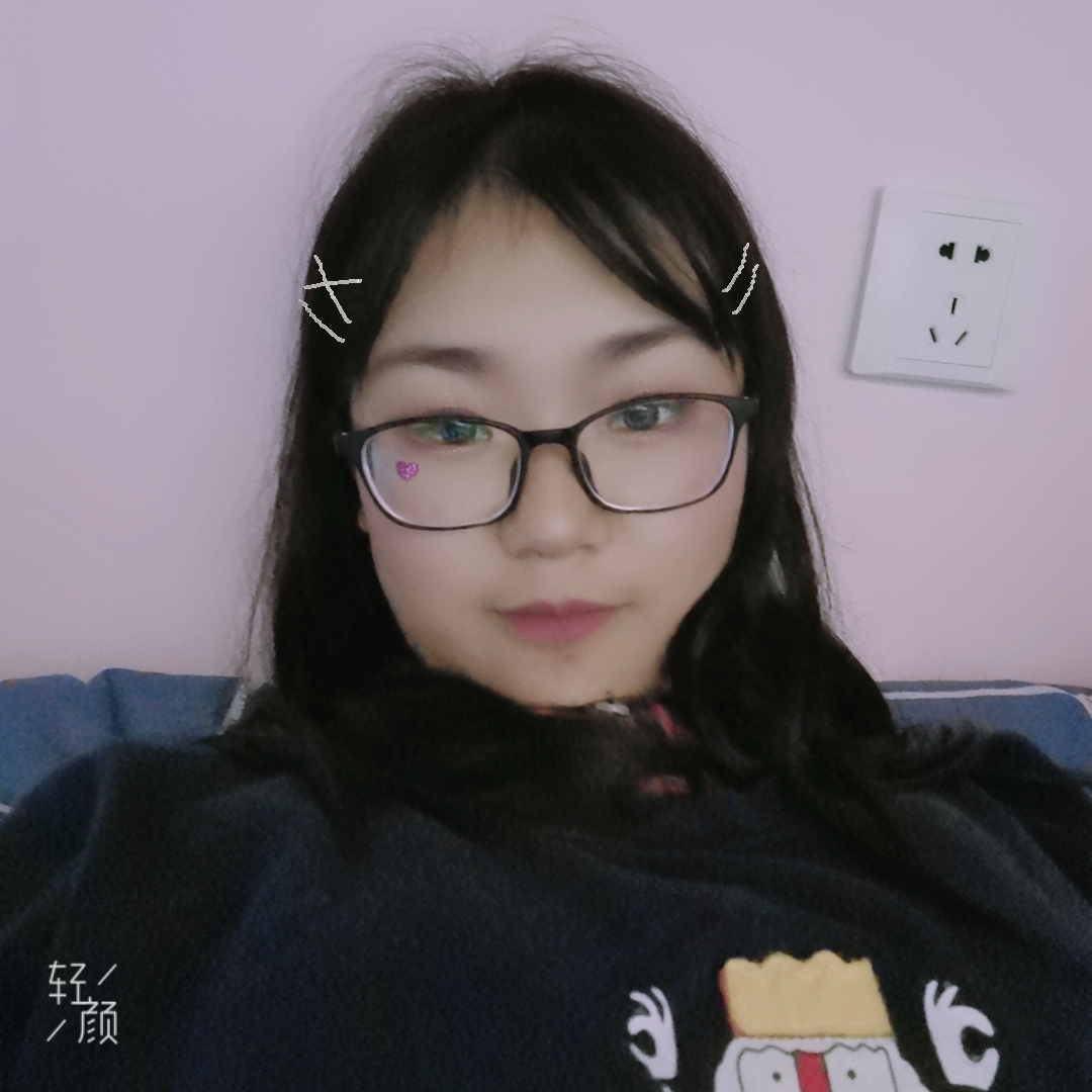 上海家教老师