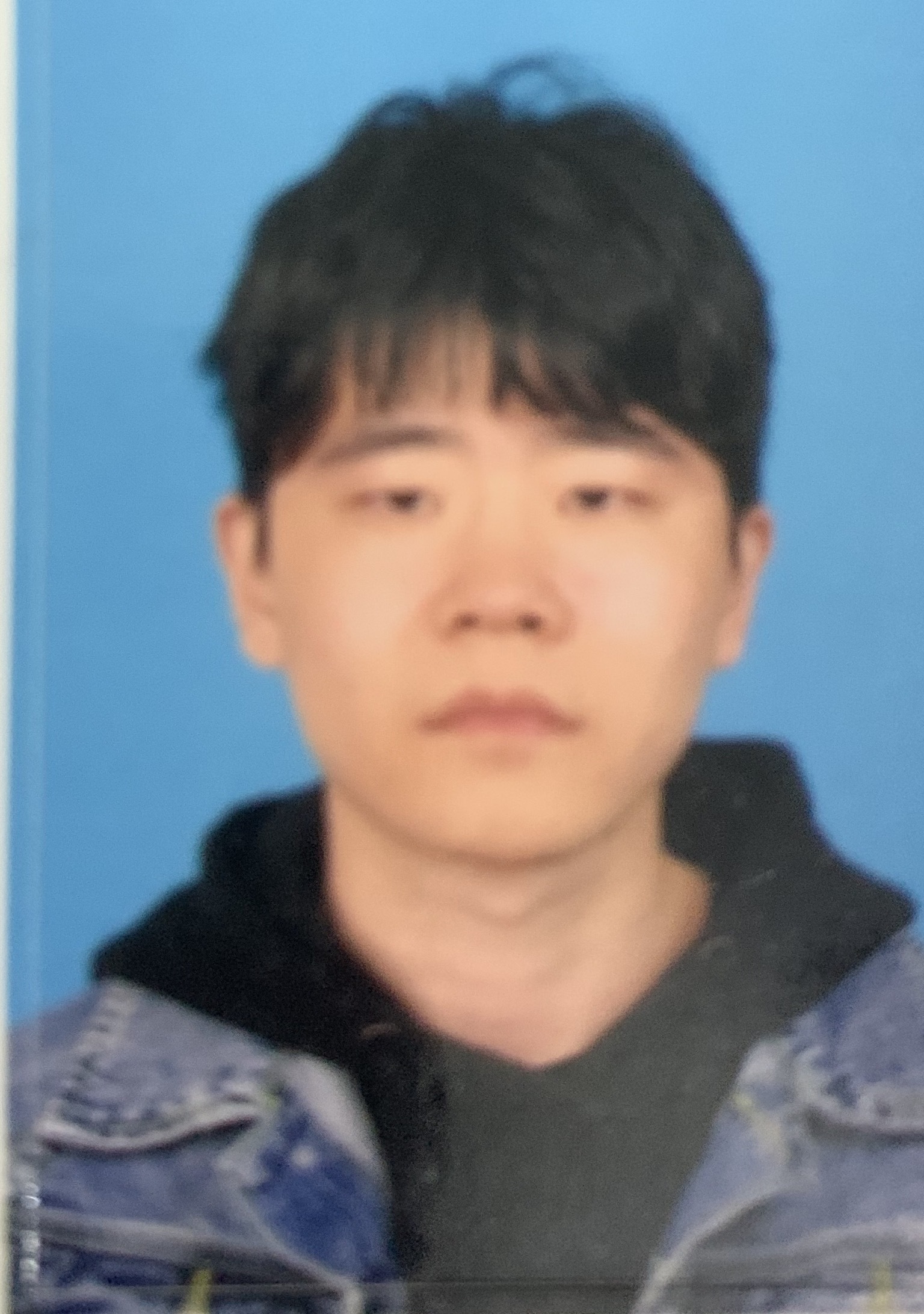 上海家教老师