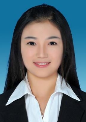 嘉定家教老师
