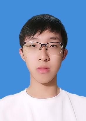 黄浦家教鲁老师