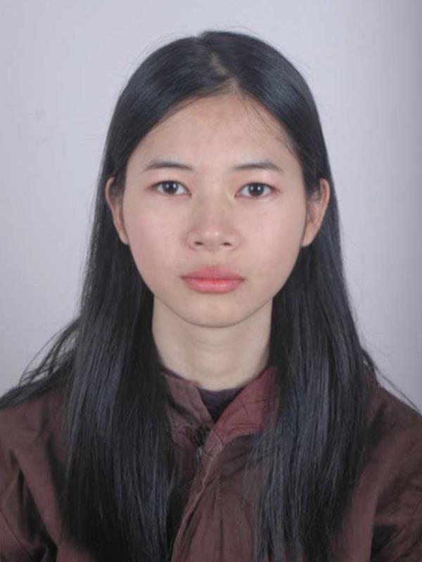 上海家教老师