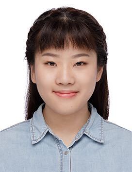 静安家教老师