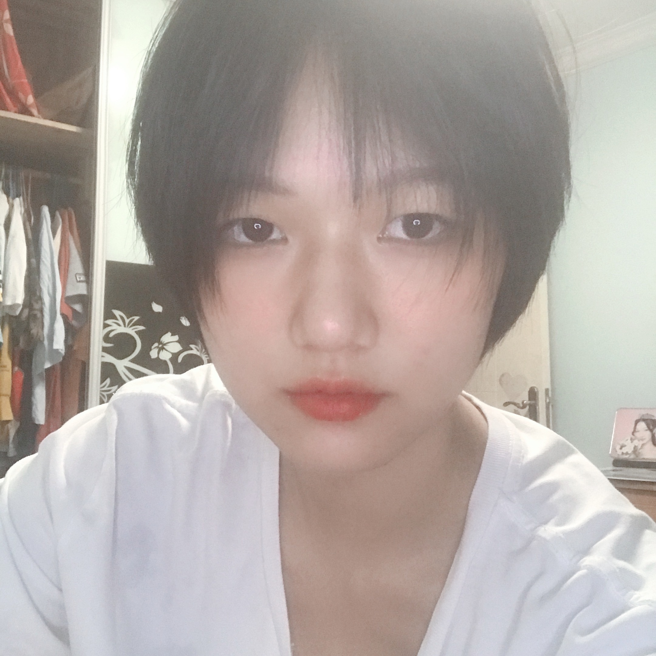 杨浦家教老师