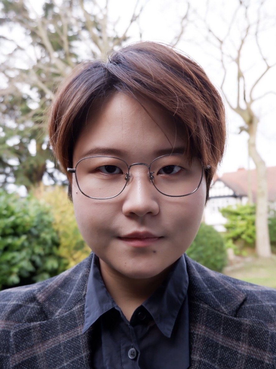 长宁家教老师