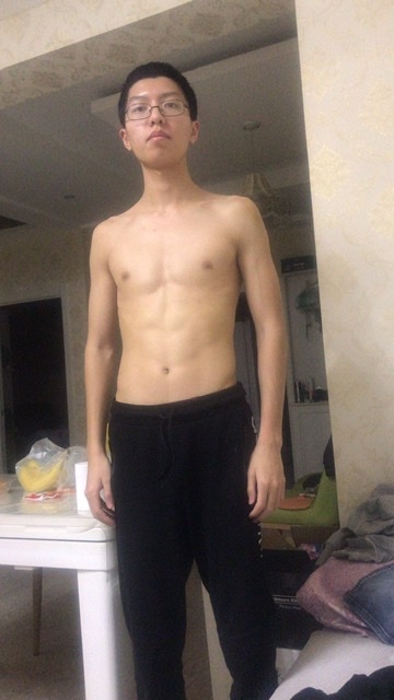 奉贤家教许老师