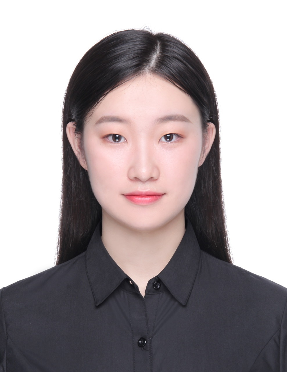普陀家教老师