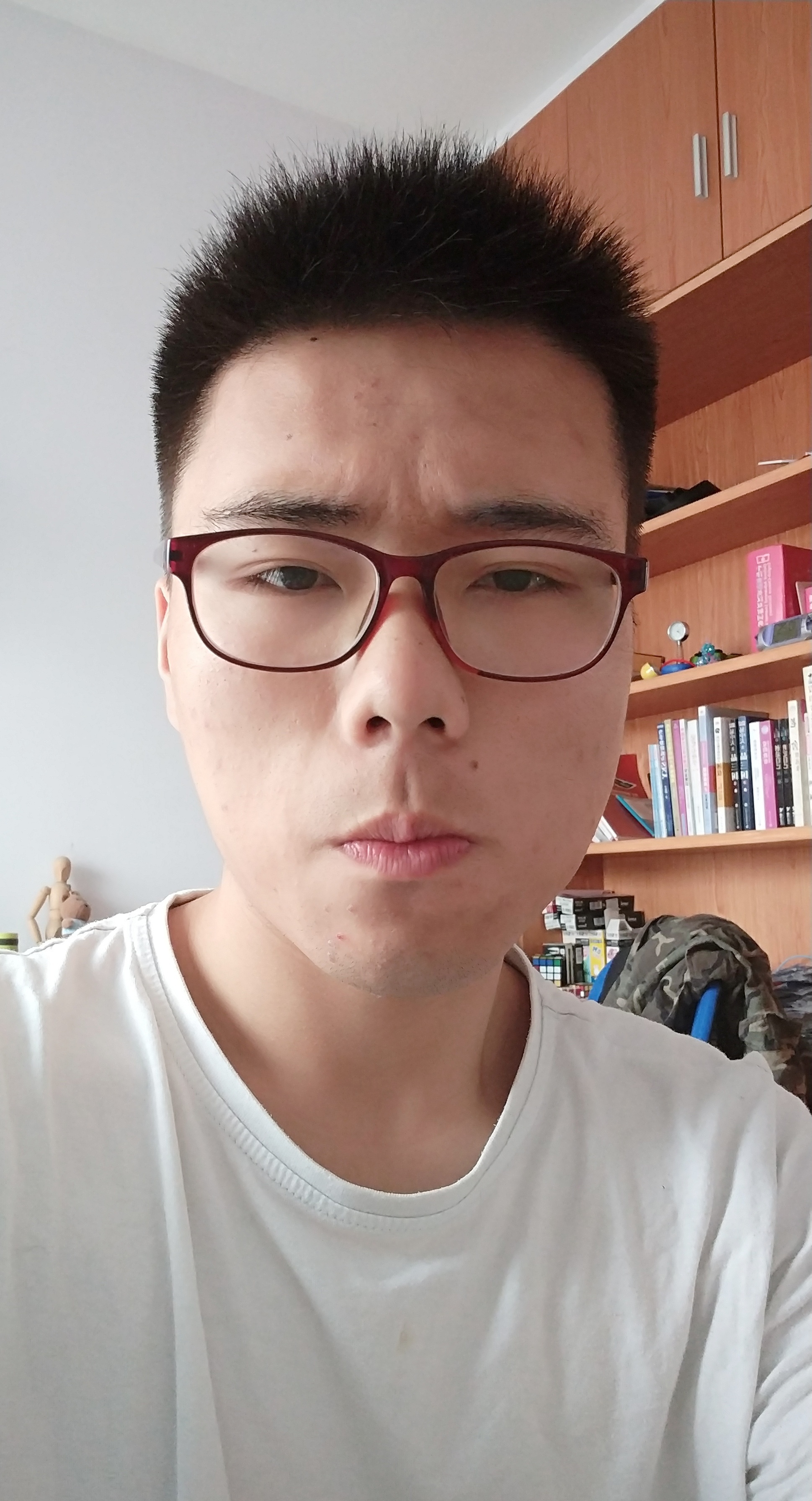上海家教老师