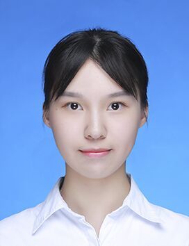 普陀家教金老师