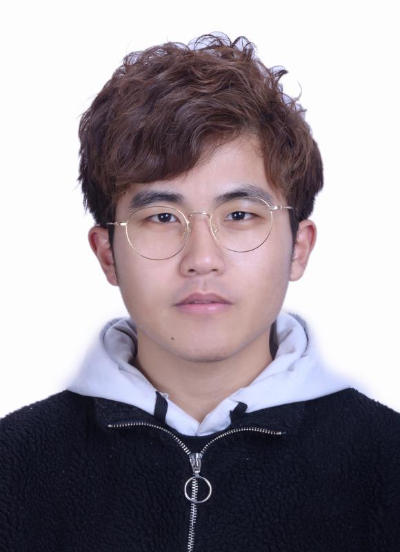 徐汇家教老师
