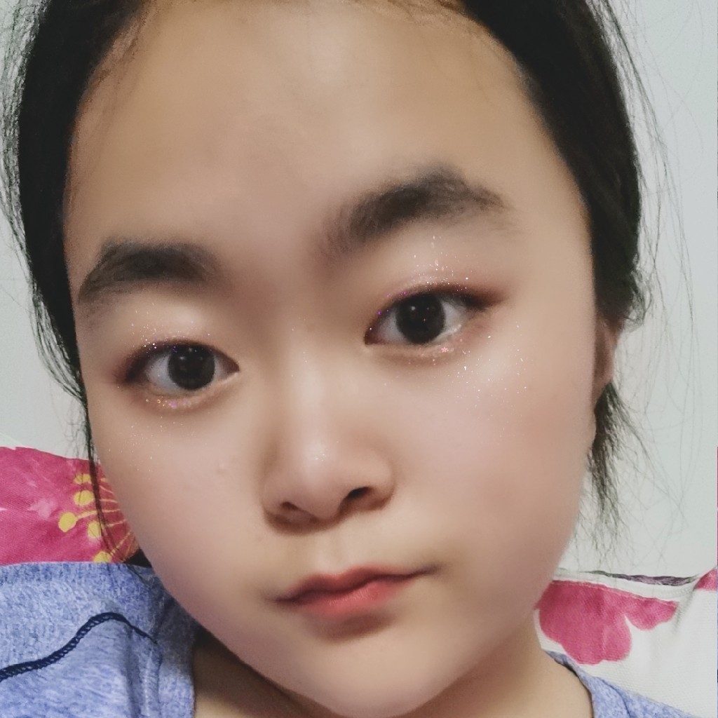 上海家教老师