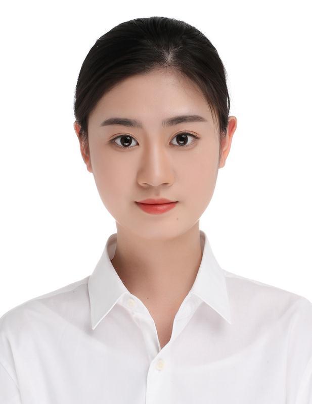闸北家教老师