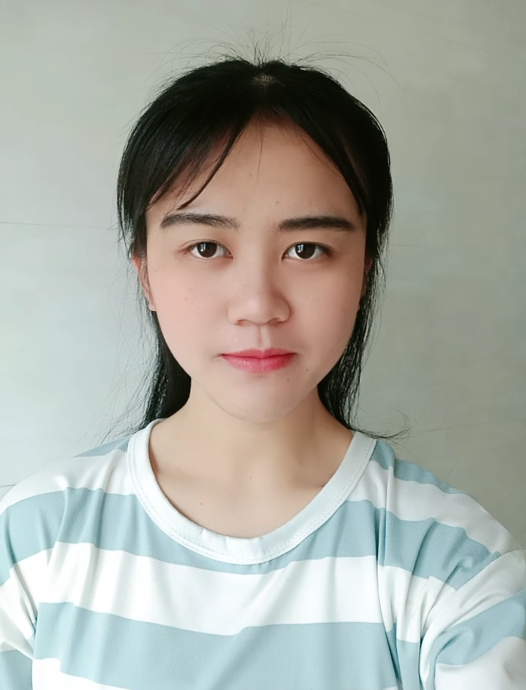 上海家教老师